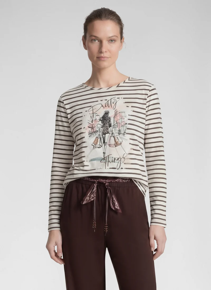 Rodeo Drive T-Shirt