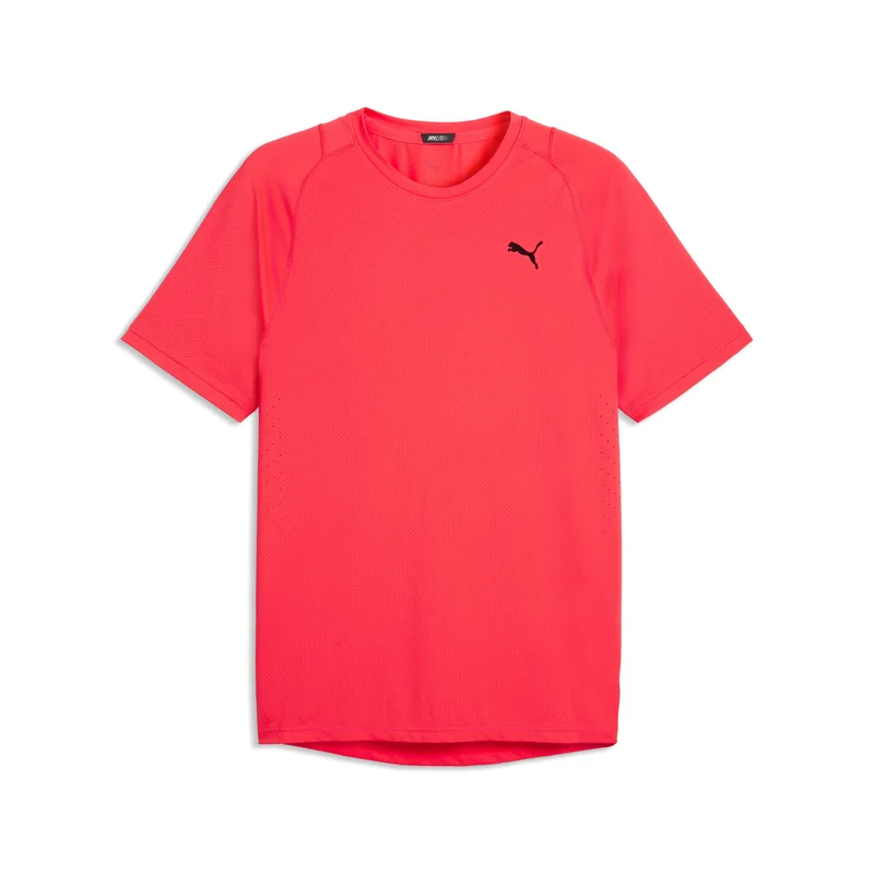 Trainingsshirt PWRMODE DRYELITE