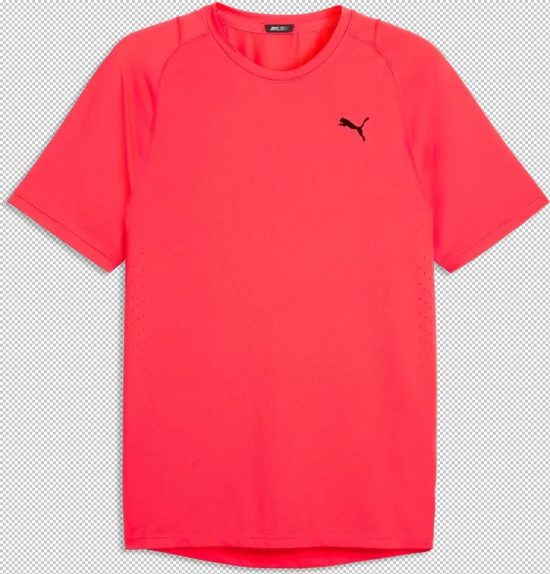 Trainingsshirt PWRMODE DRYELITE