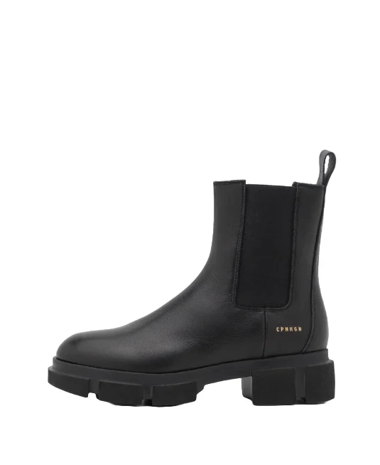 Stiefelette "CPH570"