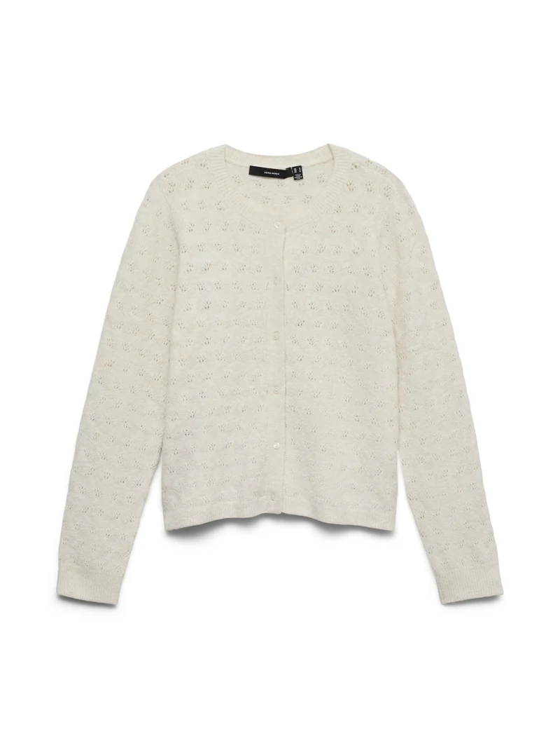 VMDOFFY Cardigan