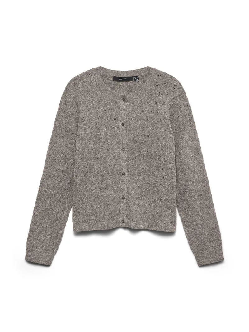 VMDOFFY Cardigan
