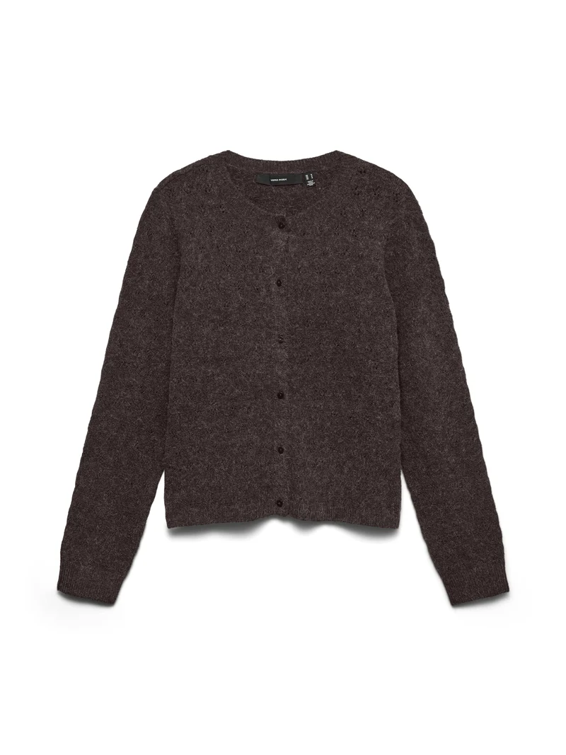 VMDOFFY Cardigan