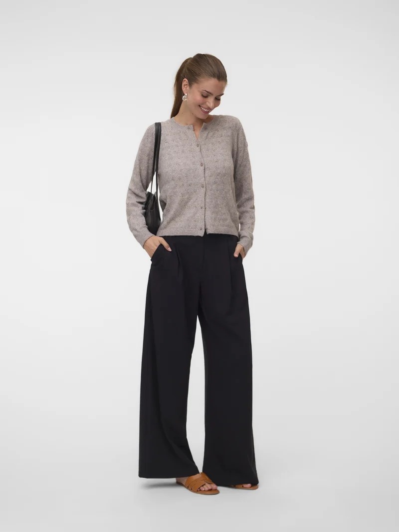 VMDOFFY Cardigan