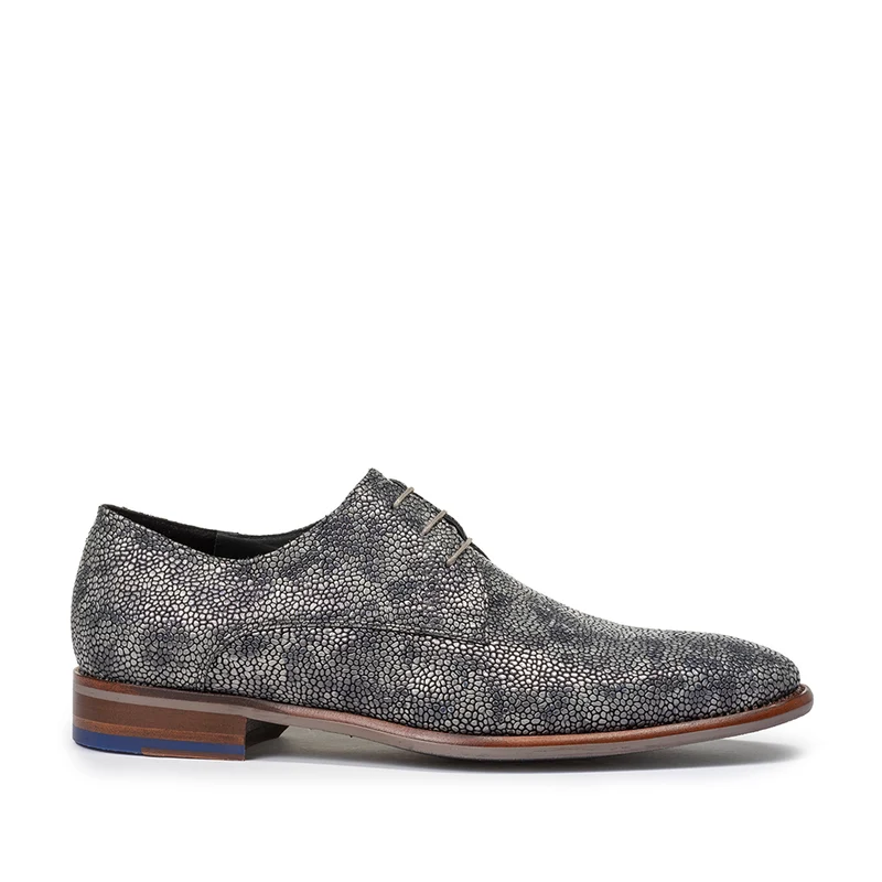 Schuhe "De Netter"