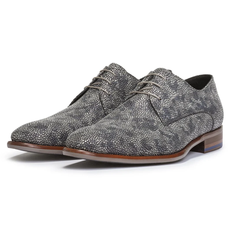 Schuhe "De Netter"