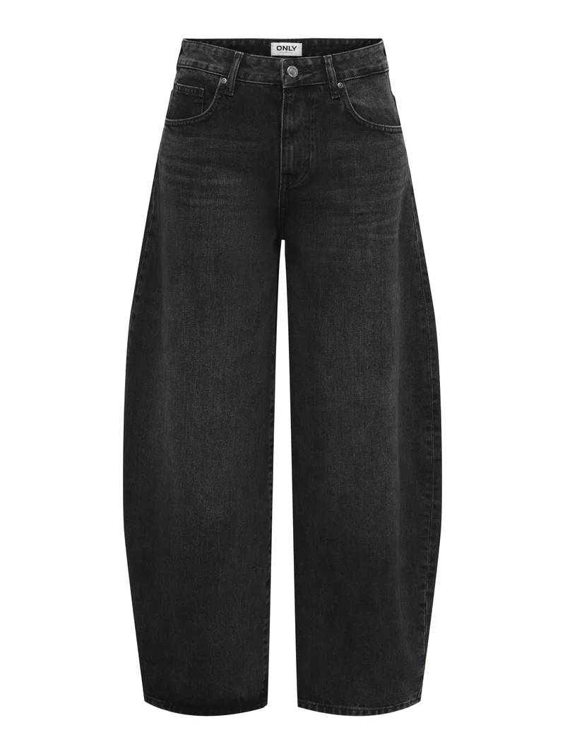 ONLTAYLOR Wide Fit Jeans