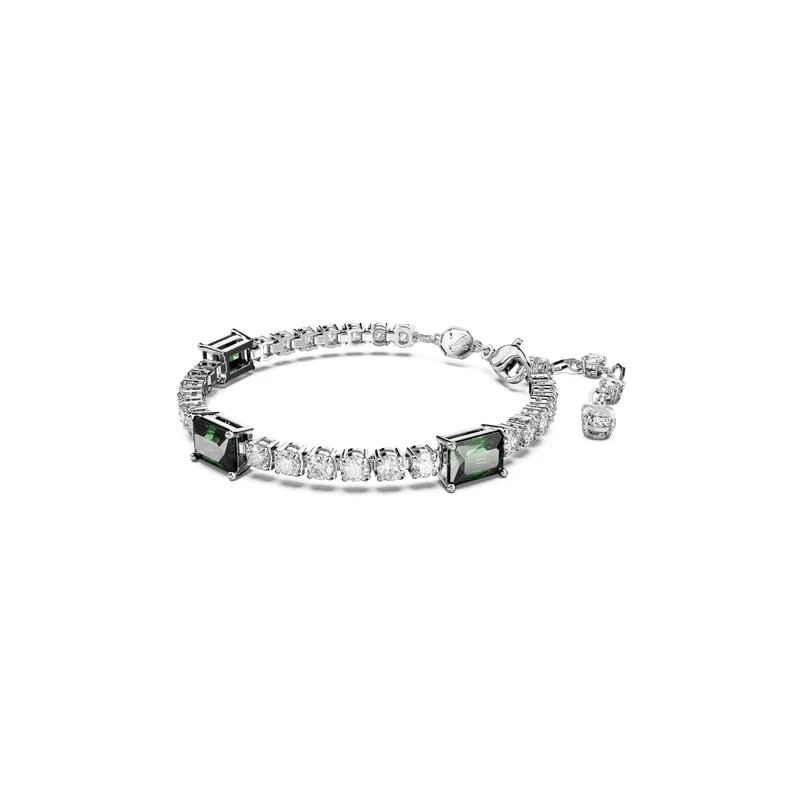 Armband "Matrix"