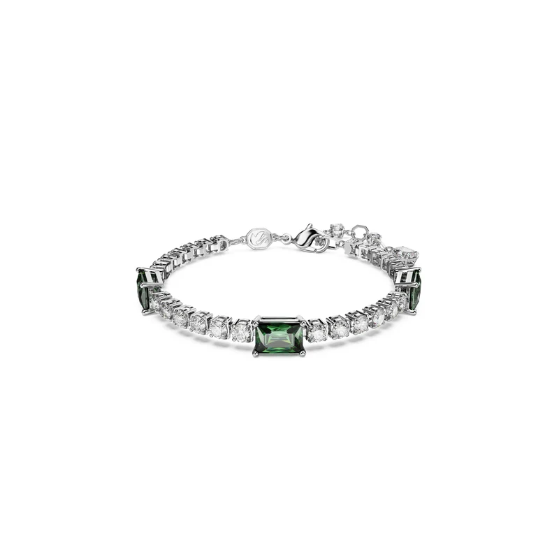 Armband "Matrix"