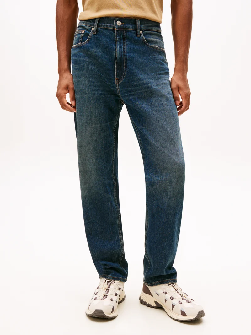 SONNY Tapered-Leg-Jeans