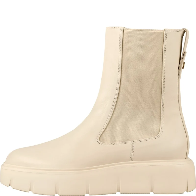 Stiefel