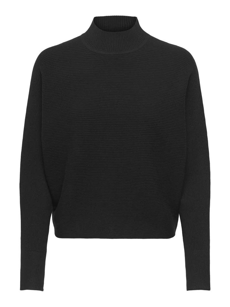 JDYPRIME Strickpullover