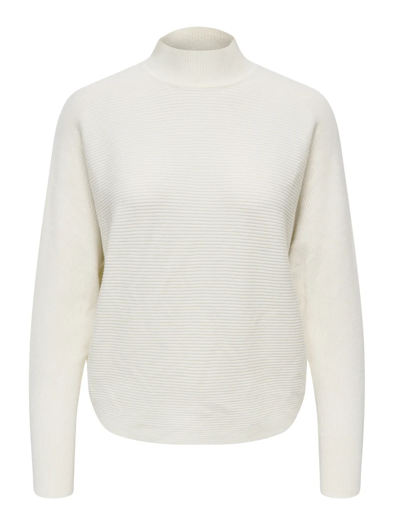 JDYPRIME Strickpullover
