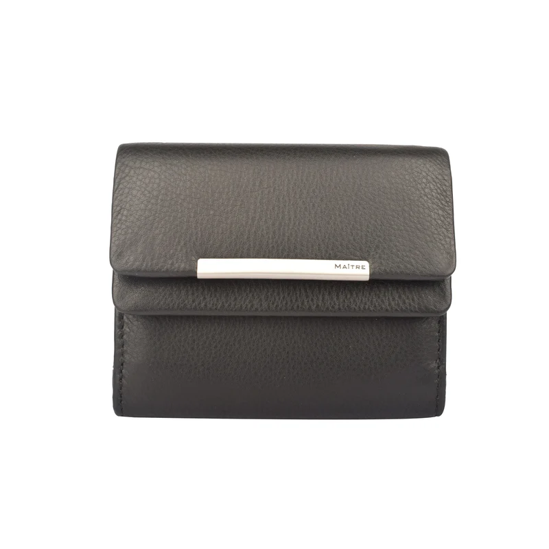 Geldbörse "DEDA PURSE"