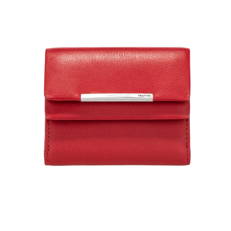 Geldbörse "DEDA PURSE"
