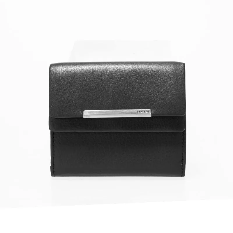 Geldbörse "DEDA PURSE"