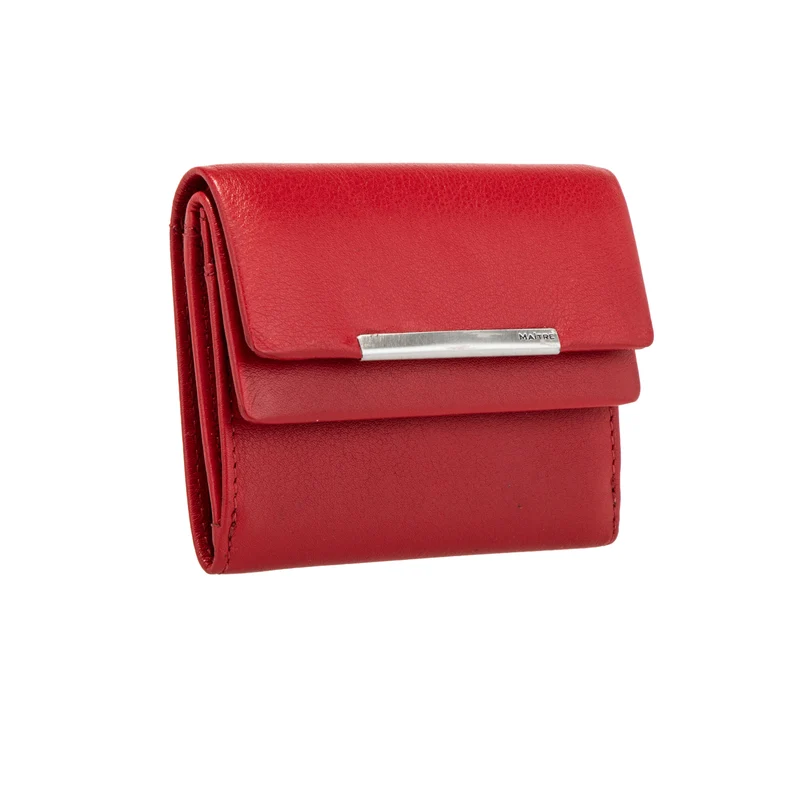 Geldbörse "DEDA PURSE"