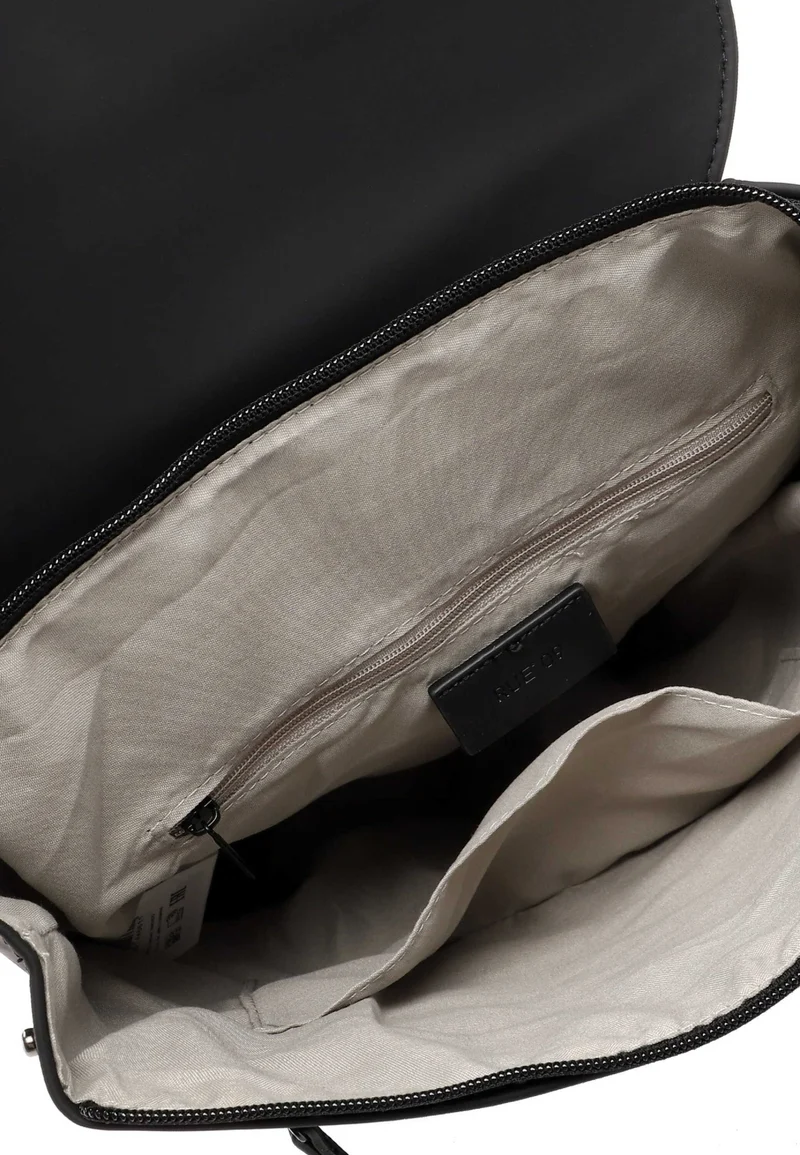 Rucksack "Le Havre"
