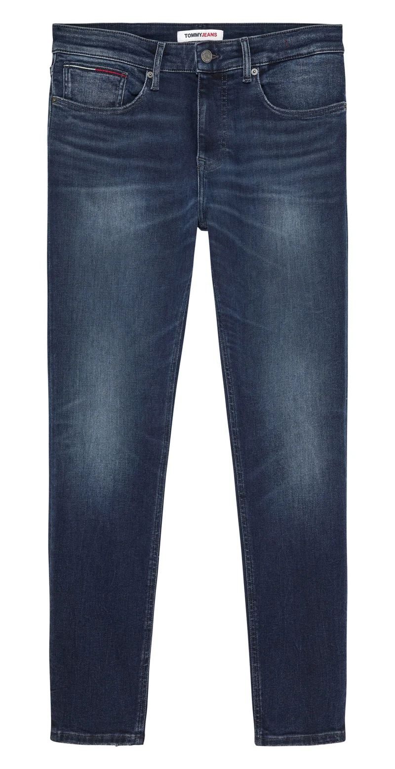 Jeans "Austin"
