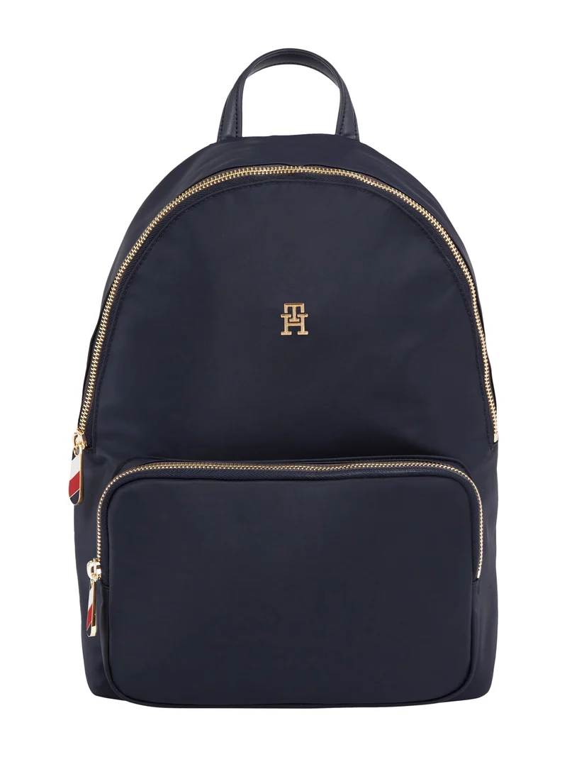 POPPY Rucksack