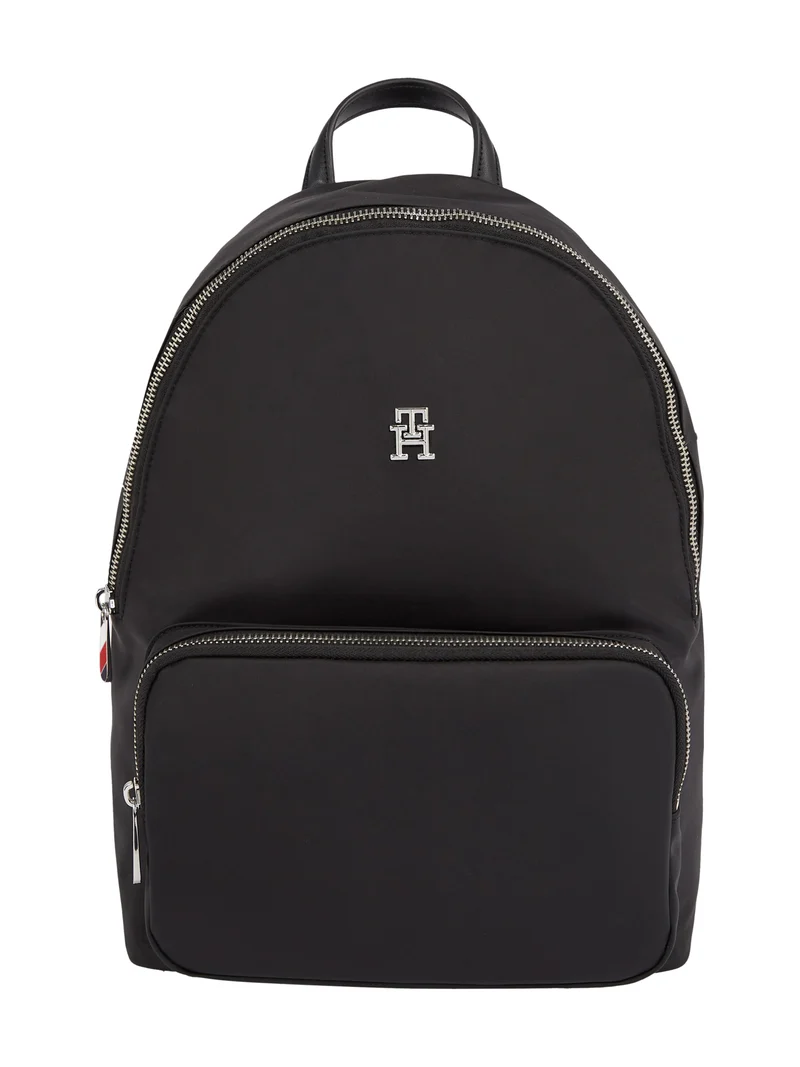 POPPY Rucksack