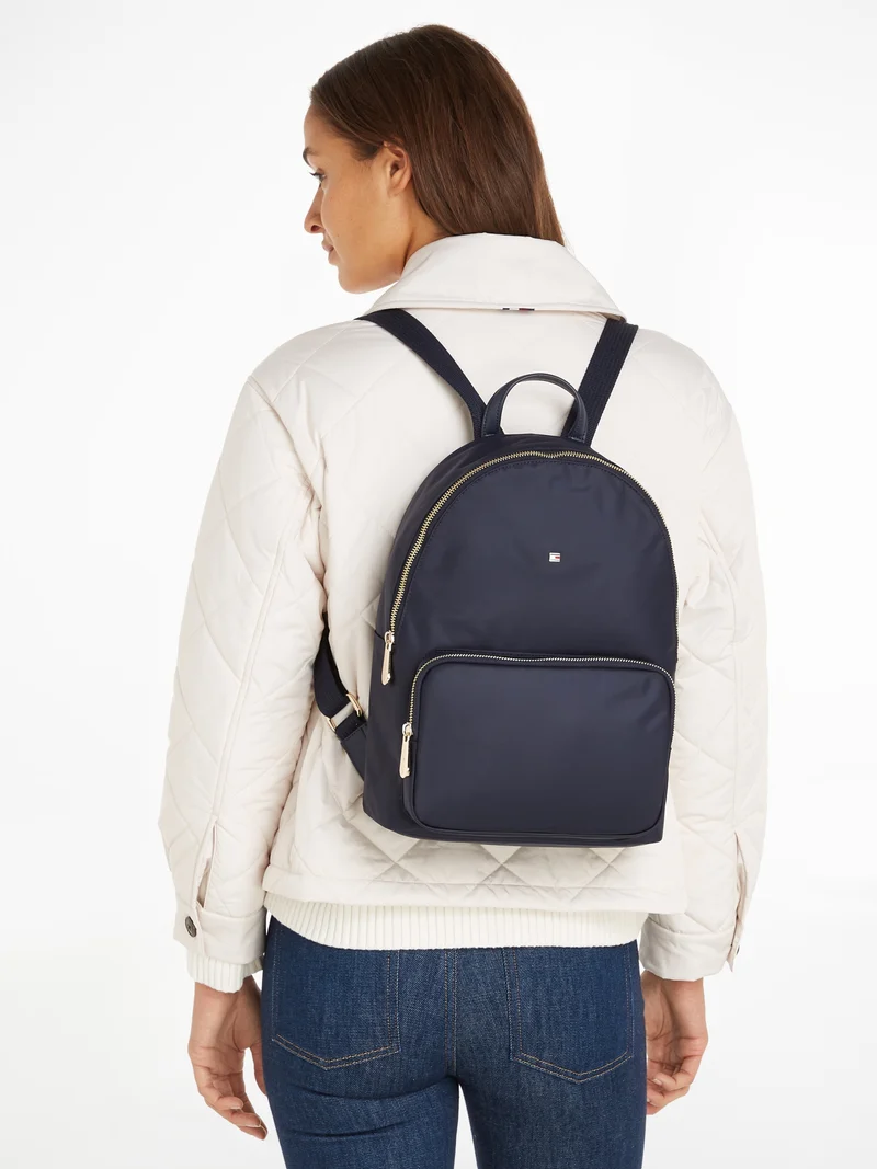 POPPY Rucksack
