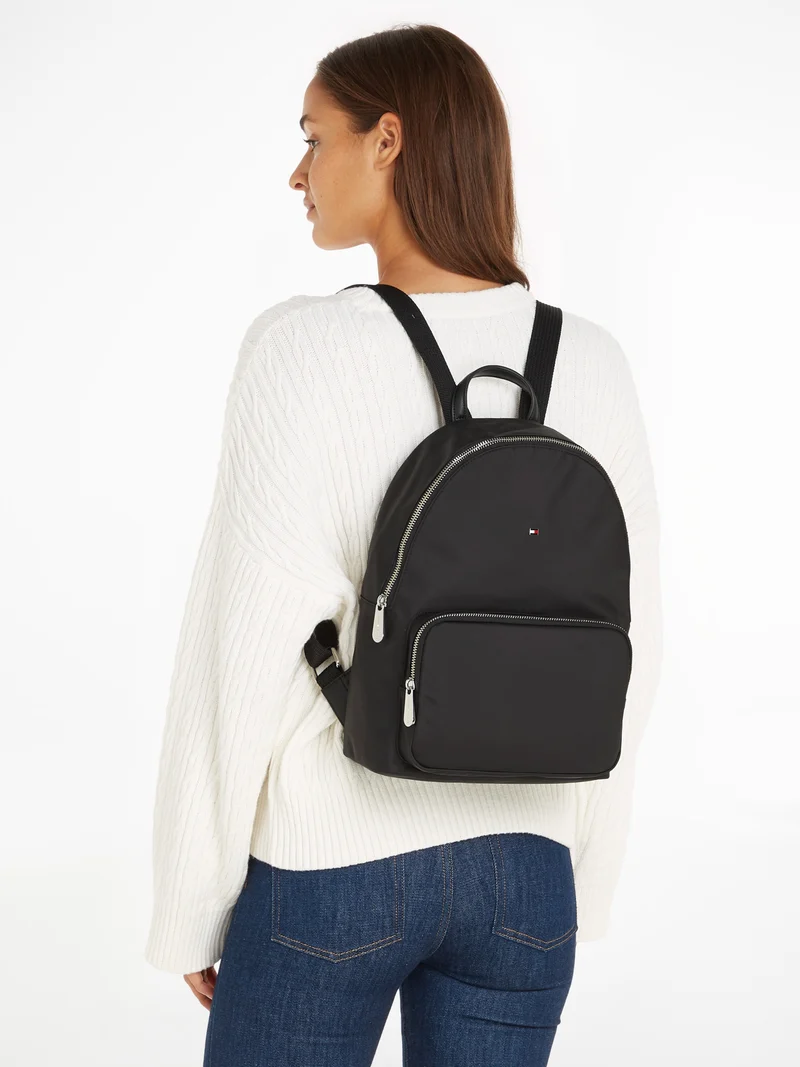POPPY Rucksack