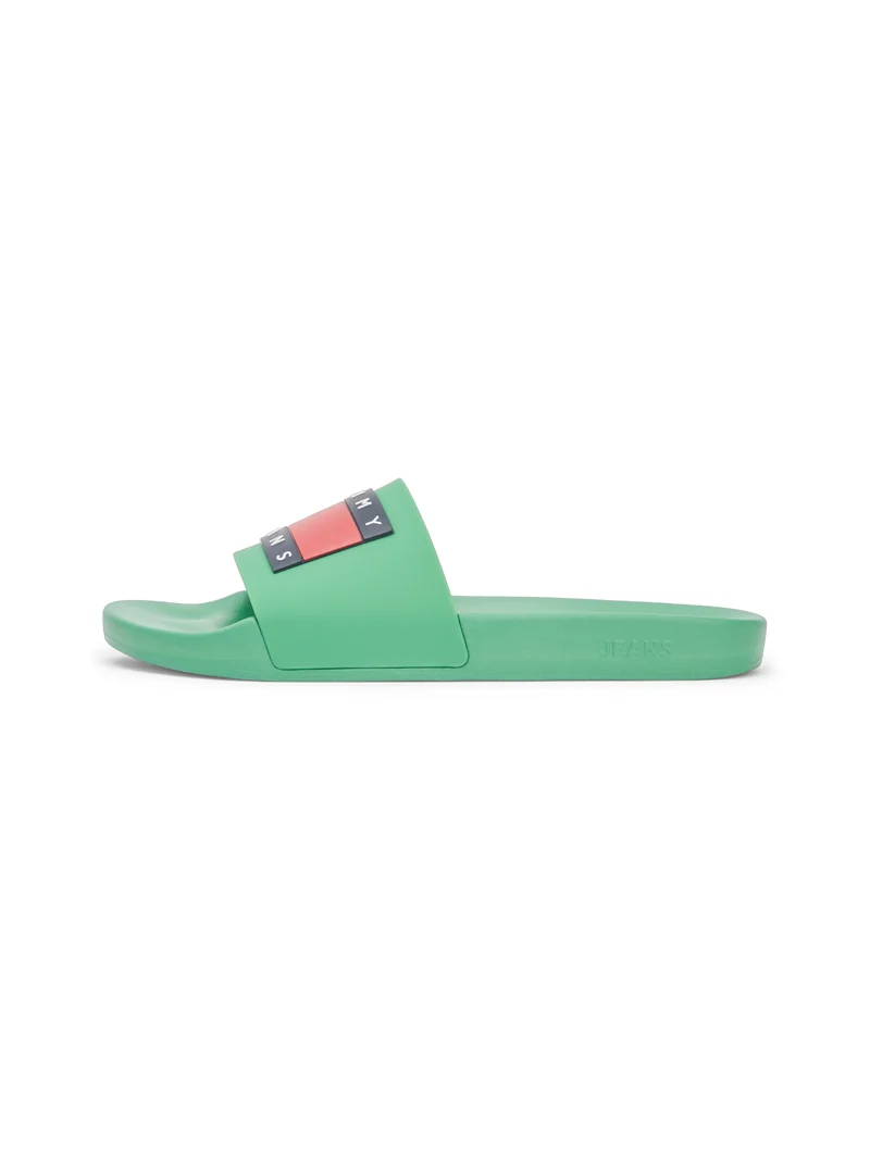 Badeschuhe