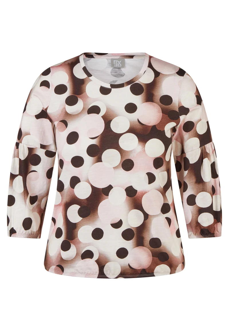 Rodeo Drive T-Shirt
