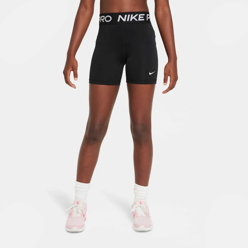 Trainingsshorts Pro