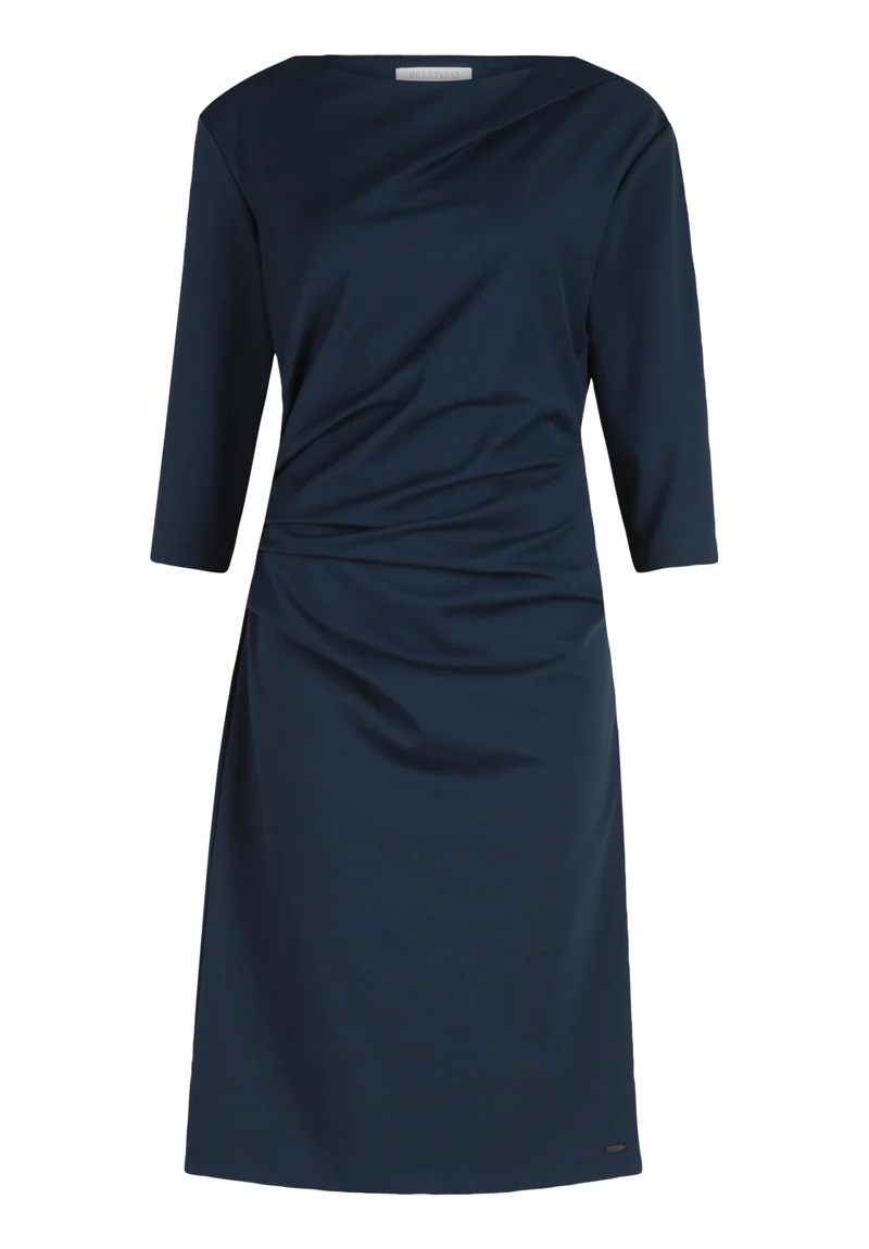 Jerseykleid