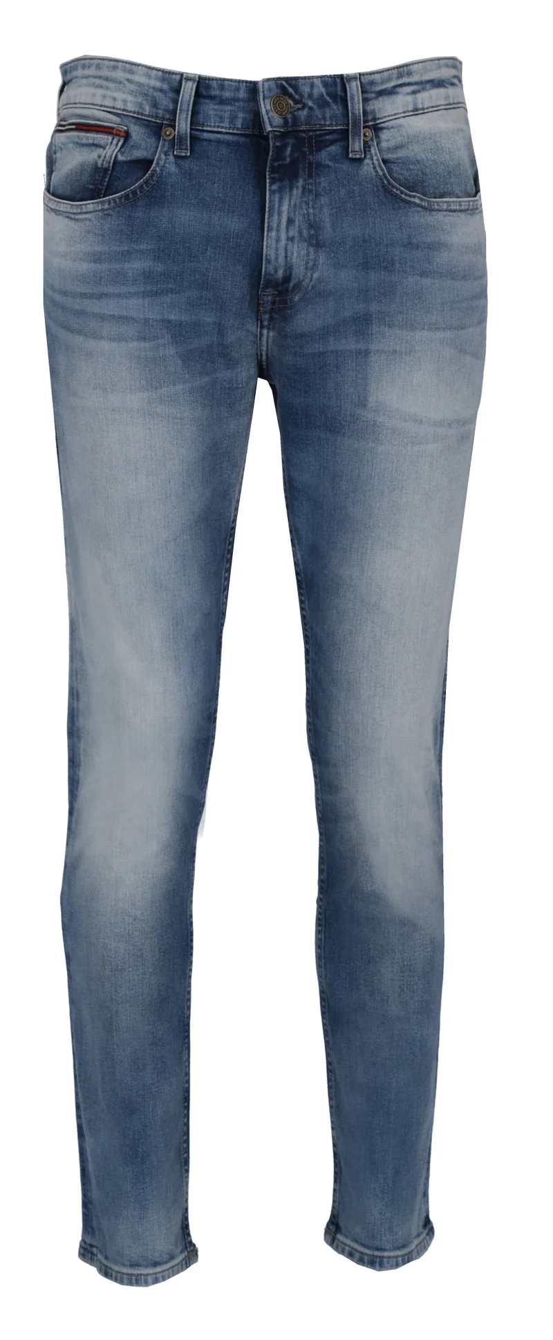 Jeans "Austin Slim Fit"