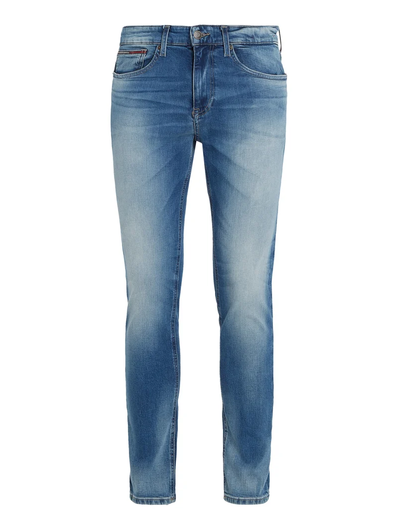 Jeans "Austin Slim Fit"