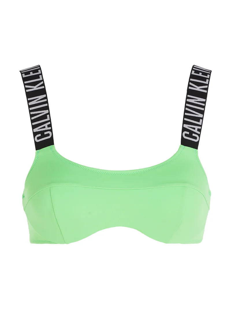 Bikini-Top