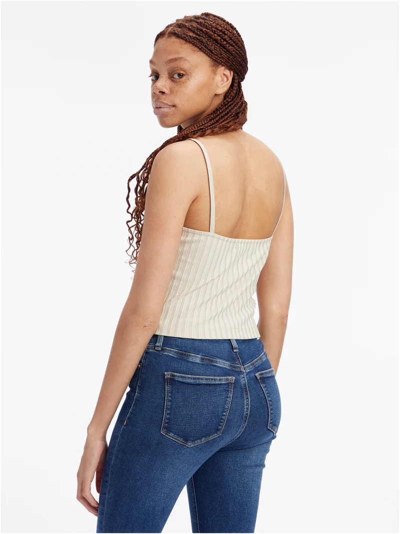 Top