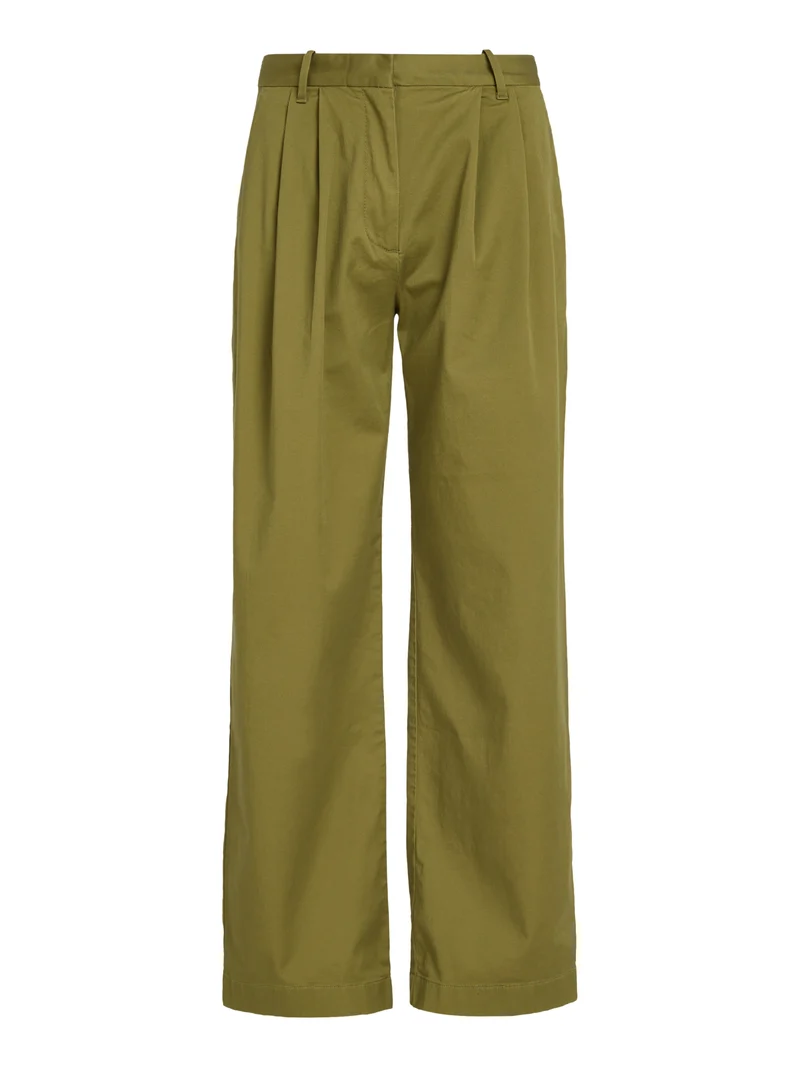 Hose "Utility"