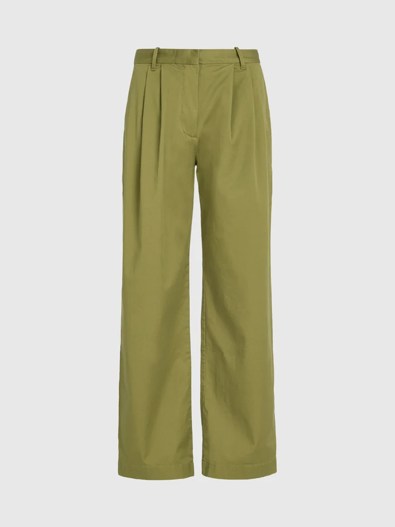 Hose "Utility"