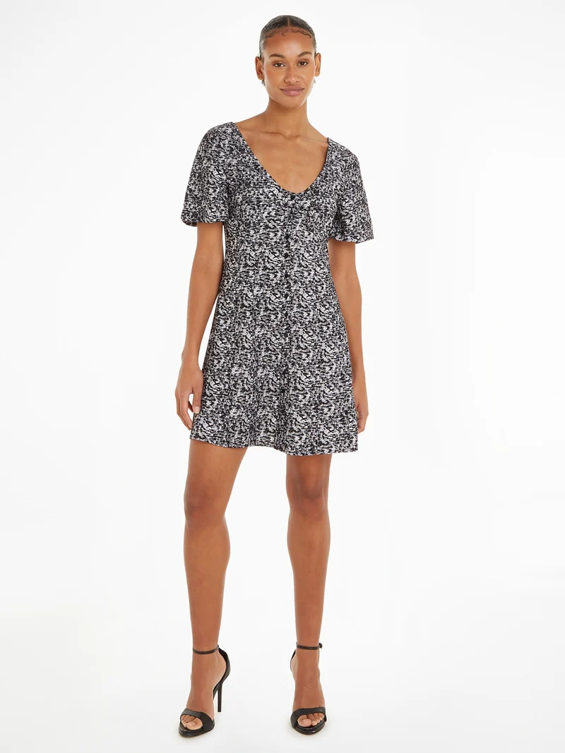 Kleid