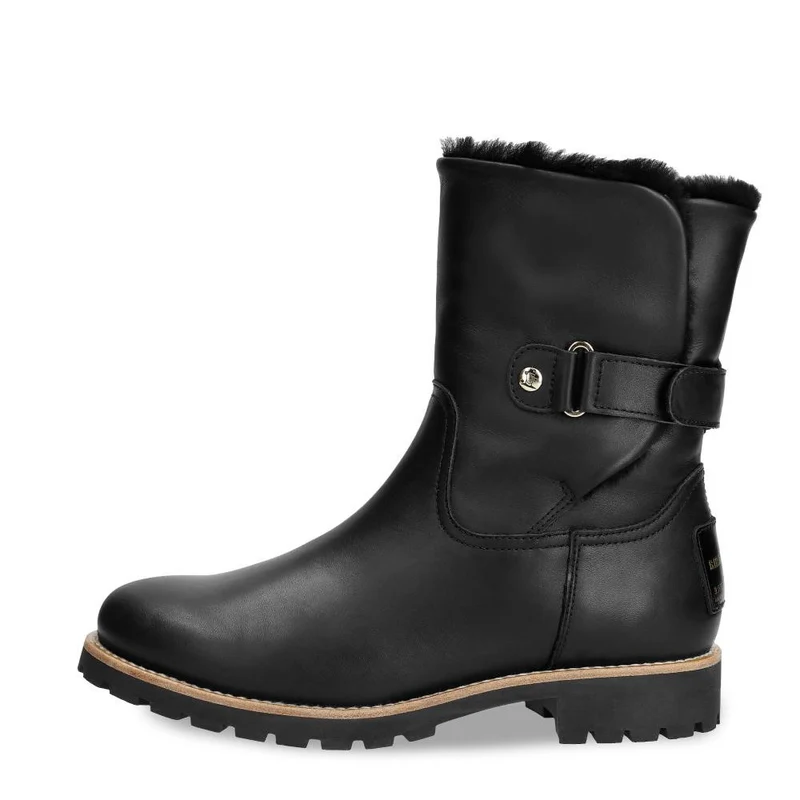 Winterboots "Felia Igloo"