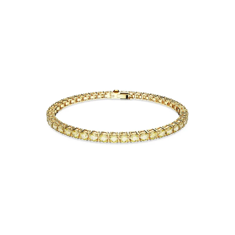 Armband "Matrix"