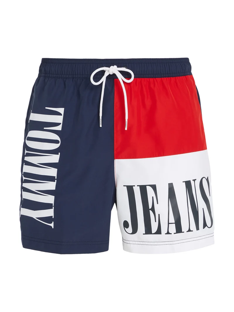 Badeshort