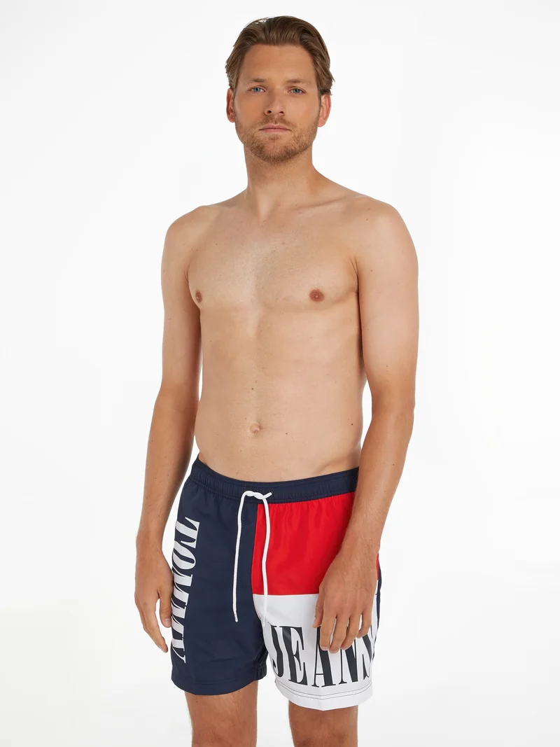 Badeshort