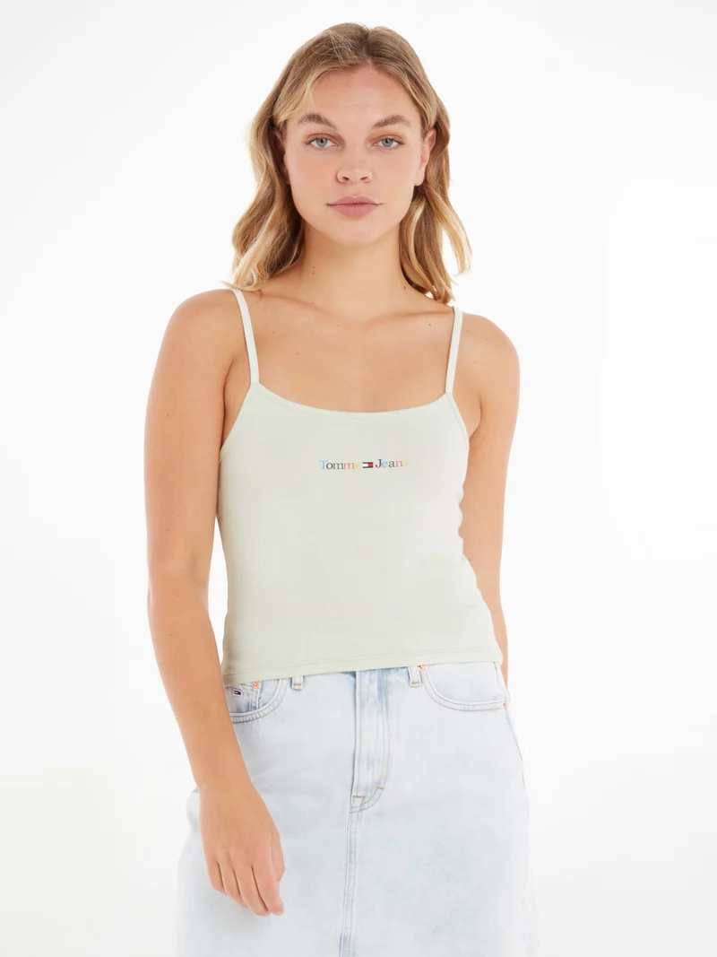 Top