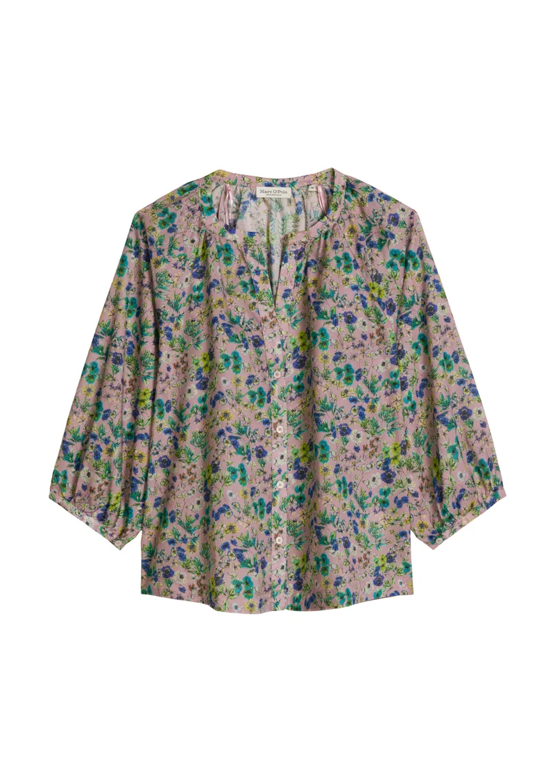 Bluse