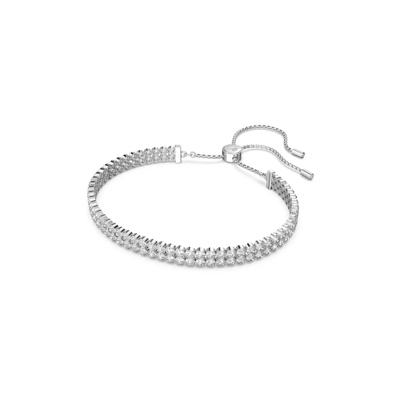 Armband "Subtle"