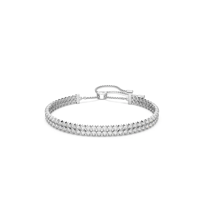 Armband "Subtle"