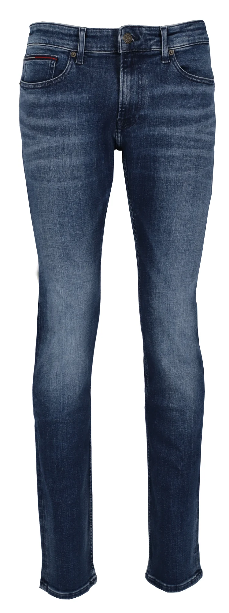 Jeans "Anton"