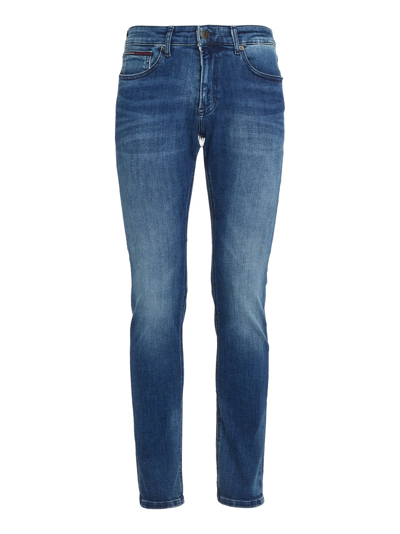 Jeans "Anton"