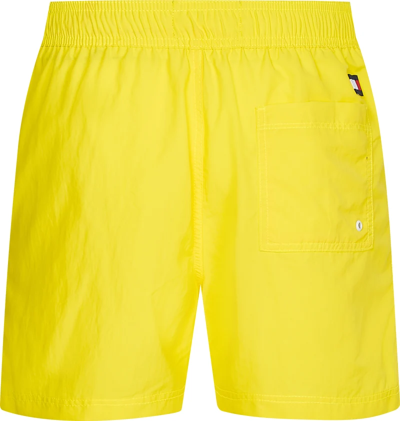 Badeshorts