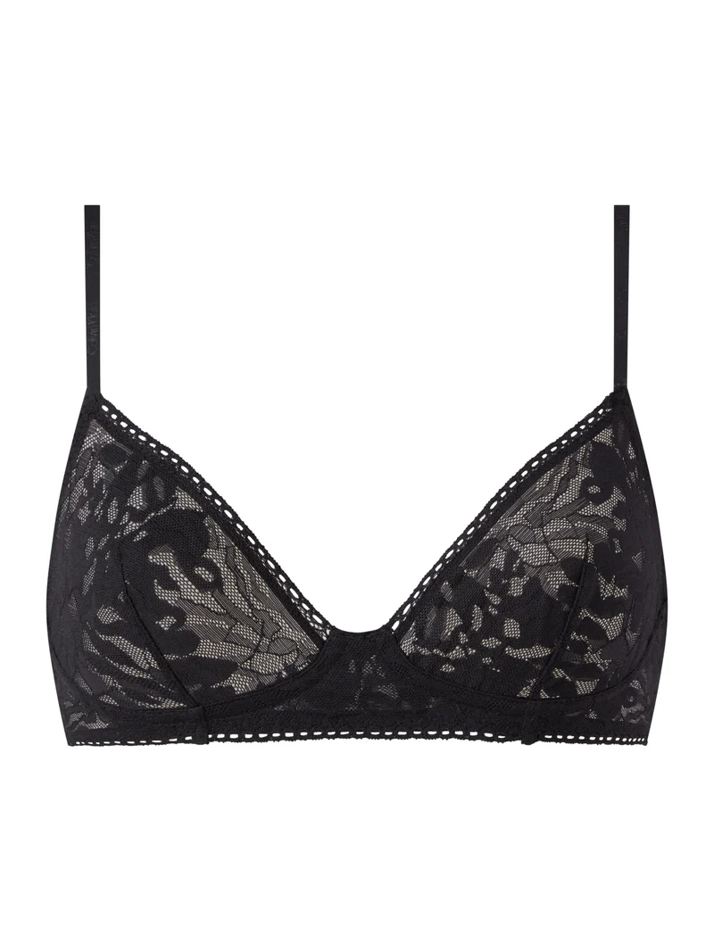 Bralette
